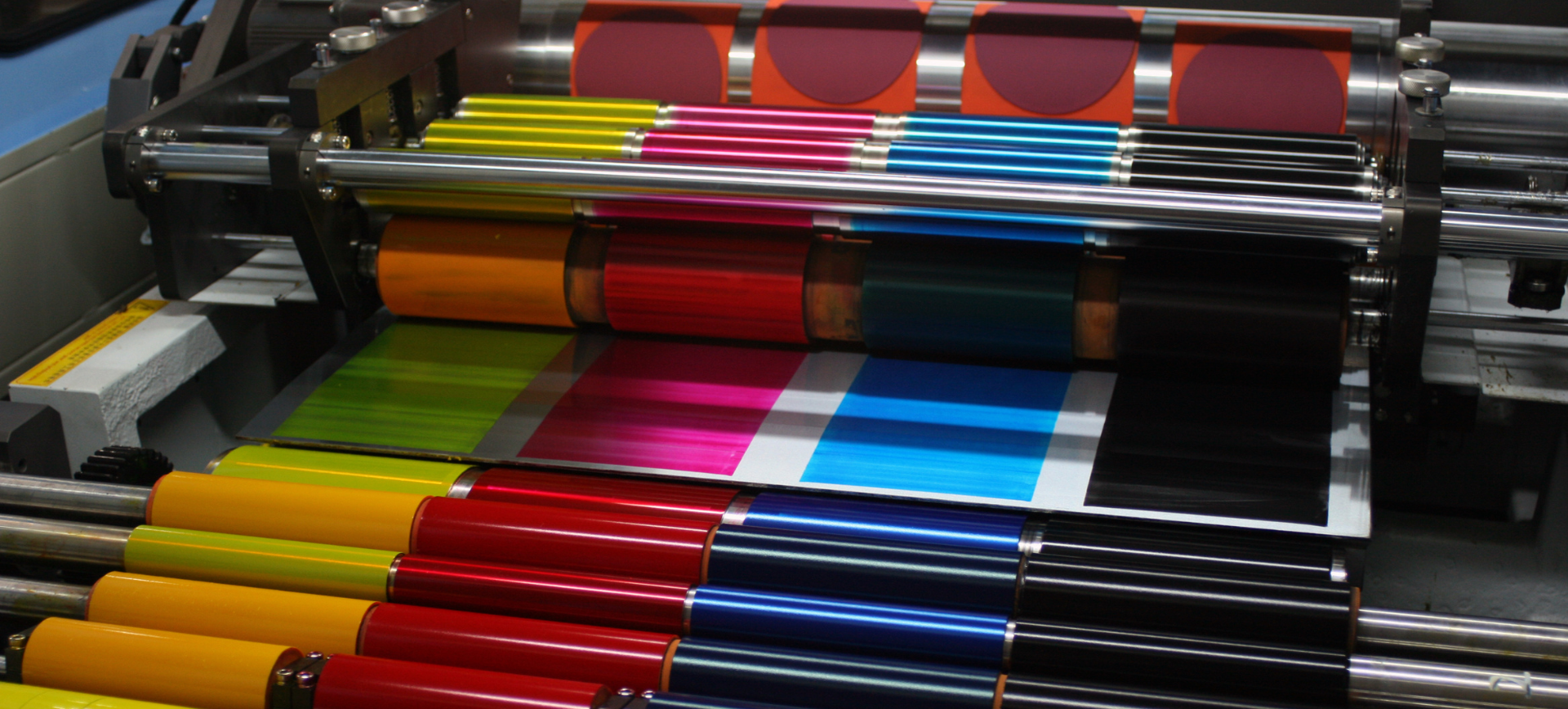 AI-Label_1 AI-Label_1