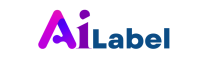 AI-Label